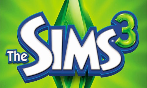 Ajde da se brojimo u slici.... Sims-3-1