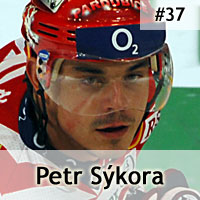 liste officiel des espoirs de 95 Sykora_petr