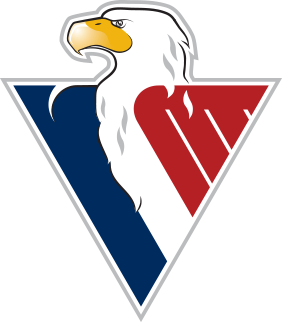 Slovan Bratislava kon v KHL! Ide sp do extraligy! Logo-lg