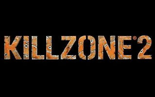 [Review]Killzone 2 Killzone2-logo-still