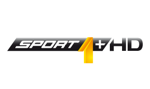  Sport1 + HD završava emitovanje na Sky Deutschland Sport1plus-hd-logo