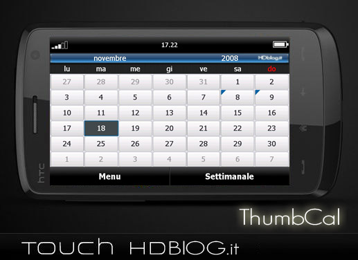 THUMBCAL 1.4.3 - Calendrier Finger Friendly [10 MAI 2010] Hd-touch-thumbcal