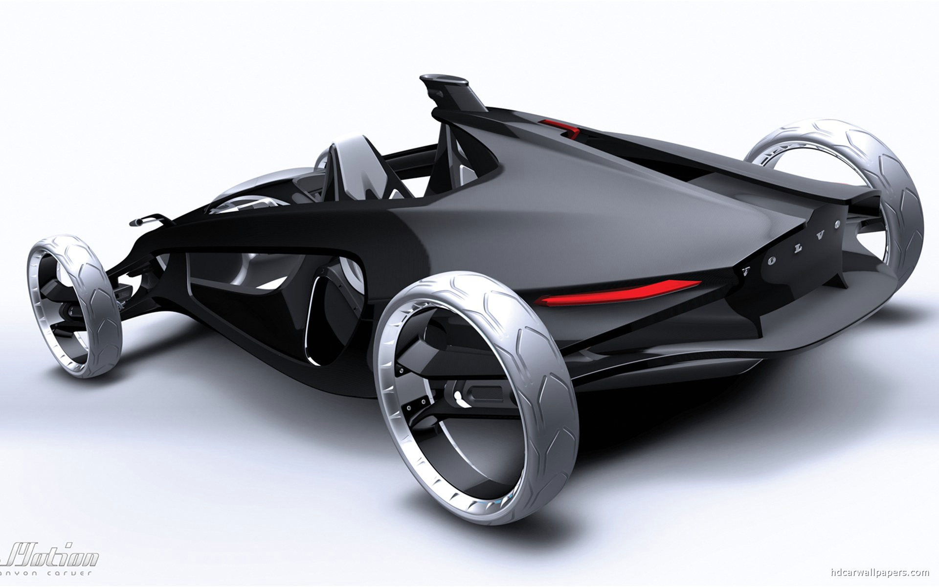 اجدد خلفيات سيارات2011-صور سيارات 2011-wallpaper cars 2011 2010_volvo_air_motion_concept_2-wide