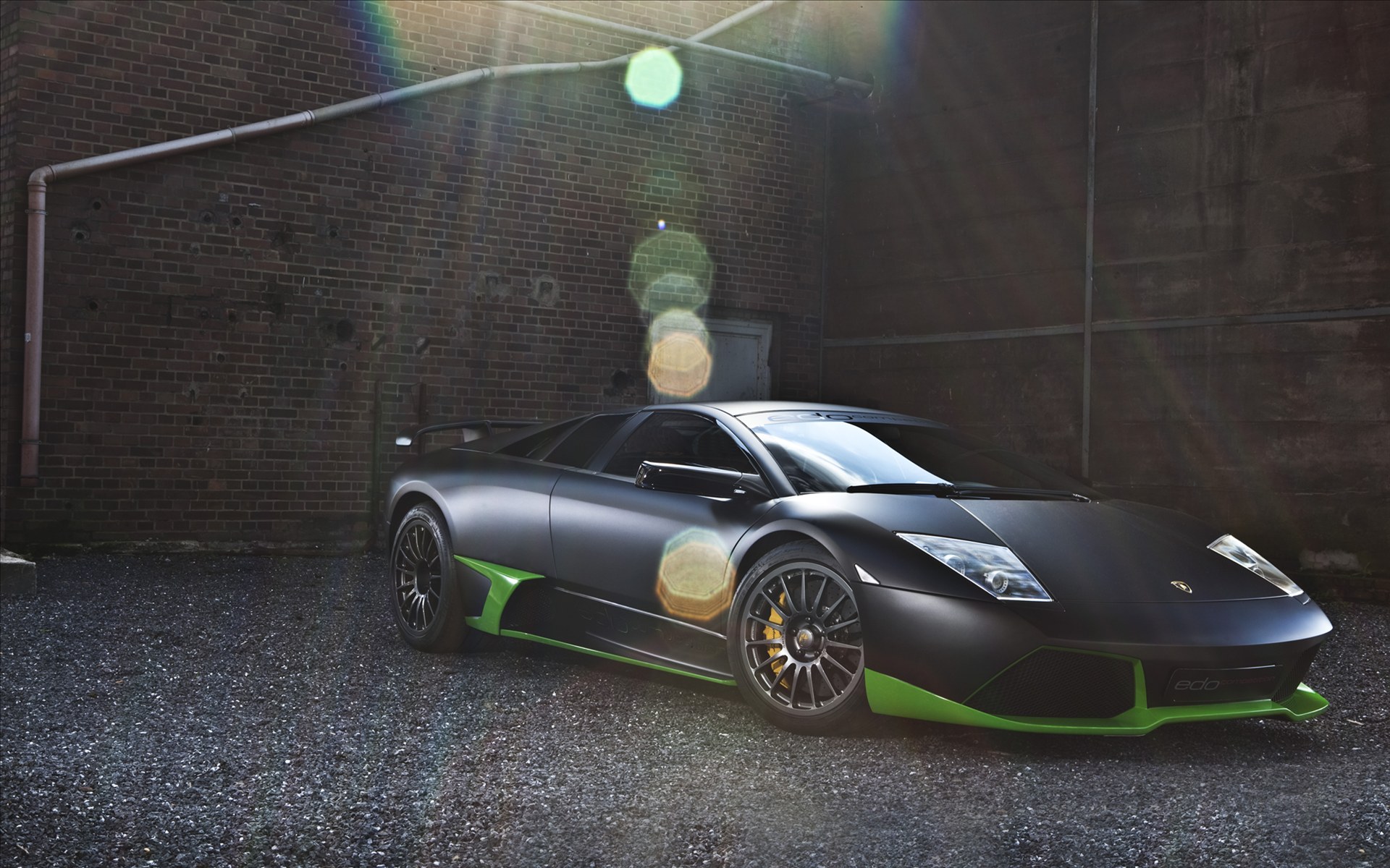 اجدد خلفيات سيارات2011-صور سيارات 2011-wallpaper cars 2011 2011_lamborghini_lp750-wide