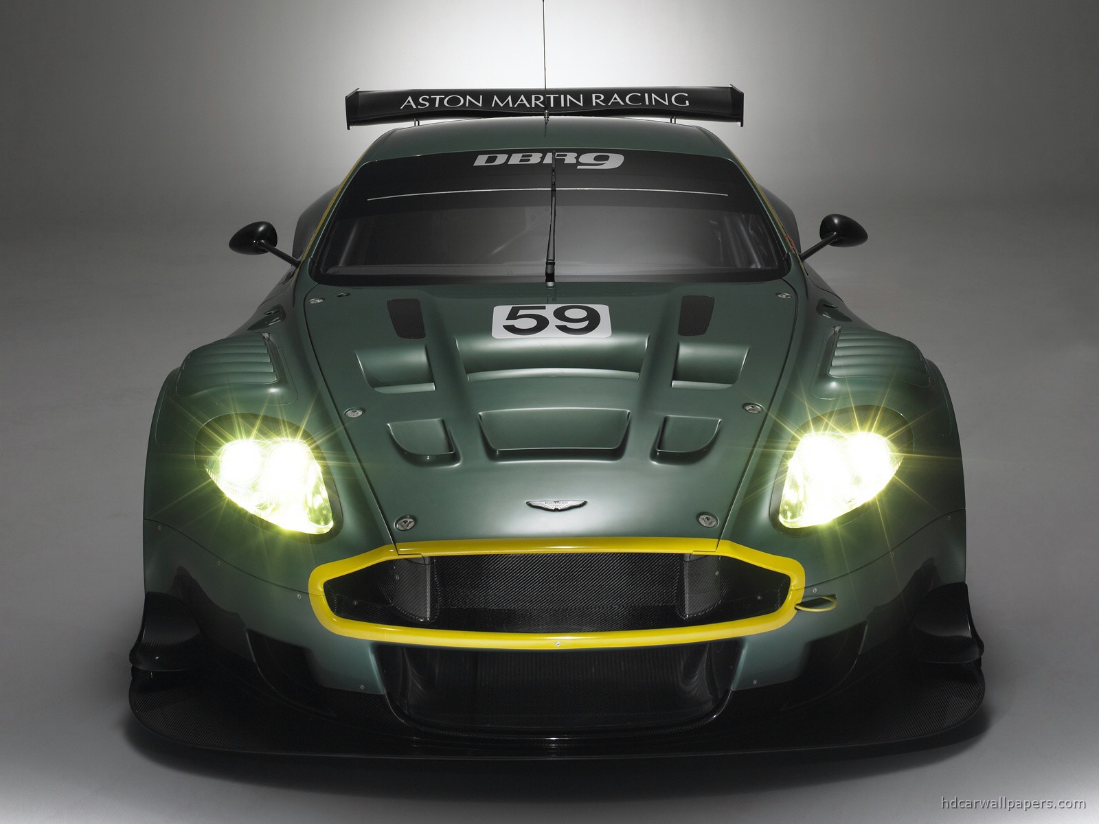 اجدد خلفيات سيارات2011-صور سيارات 2011-wallpaper cars 2011 Aston_martin_dbr9-normal