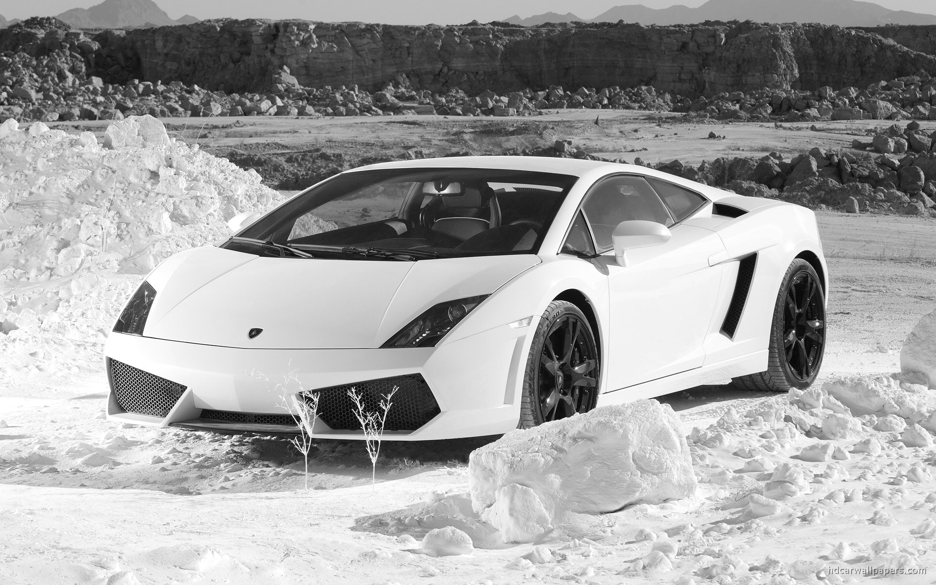 اجدد خلفيات سيارات2011-صور سيارات 2011-wallpaper cars 2011 Lamborghini_gallardo_lp560_4_ice-wide