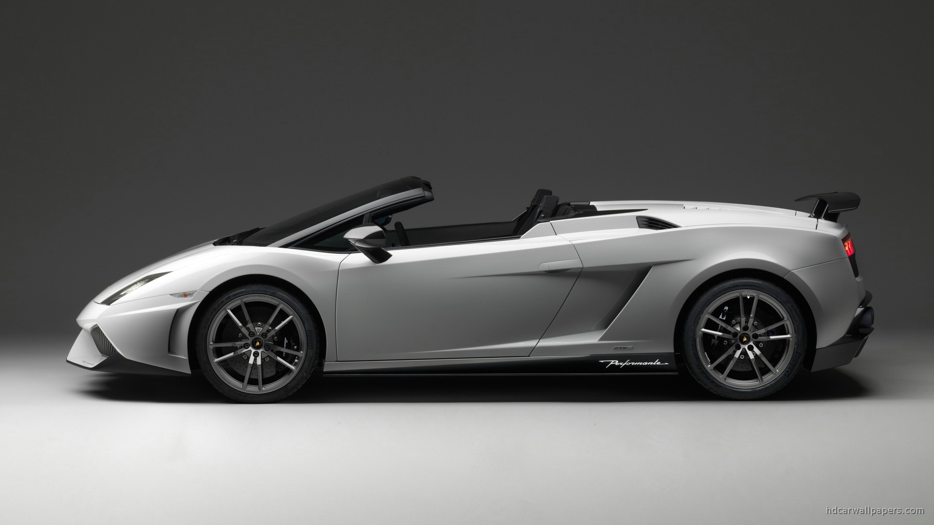 اجدد خلفيات سيارات2011-صور سيارات 2011-wallpaper cars 2011 Lamborghini_gallardo_lp_570_4_spyder_performante-HD