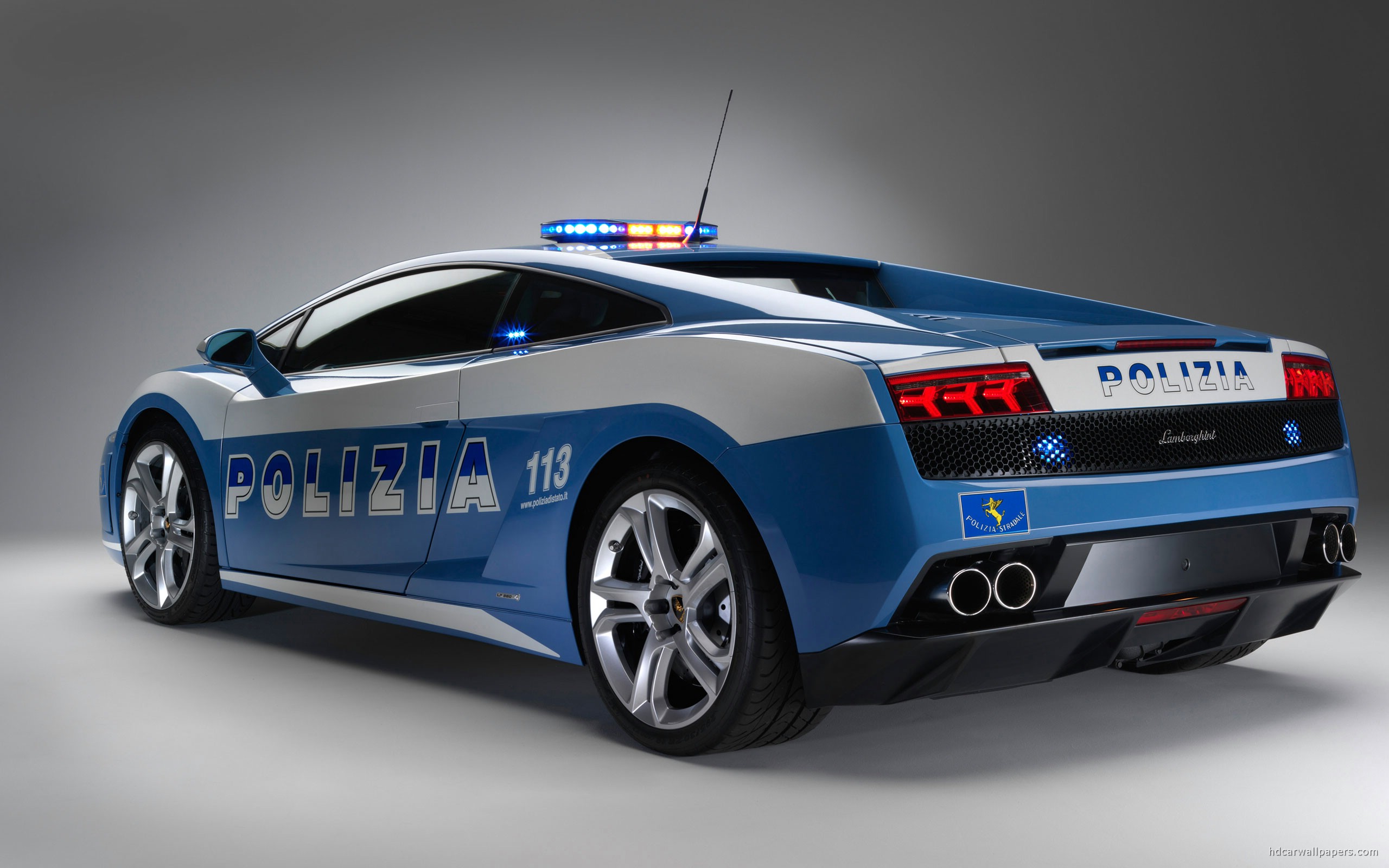 اجدد خلفيات سيارات2011-صور سيارات 2011-wallpaper cars 2011 Lamborghini_gallardo_police_car-wide