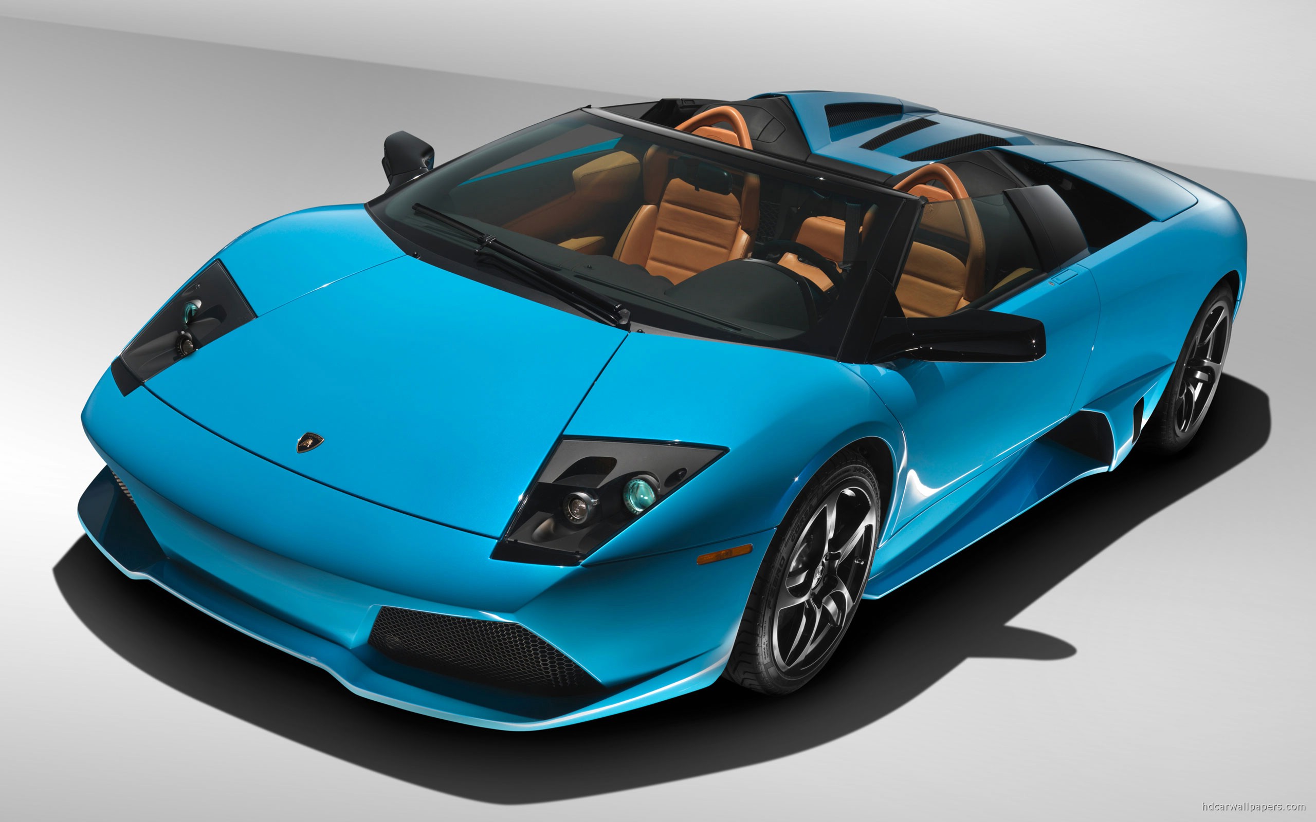 اجدد خلفيات سيارات2011-صور سيارات 2011-wallpaper cars 2011 Lamborghini_murcielago_lp_640_ad_personam-wide