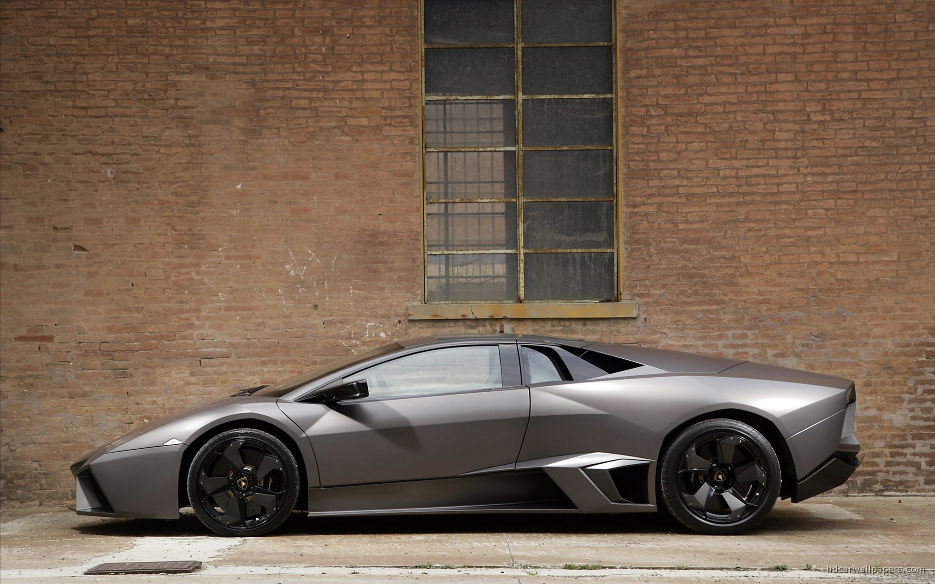 اجدد خلفيات سيارات2011-صور سيارات 2011-wallpaper cars 2011 Lamborghini_reventon_2008-wide