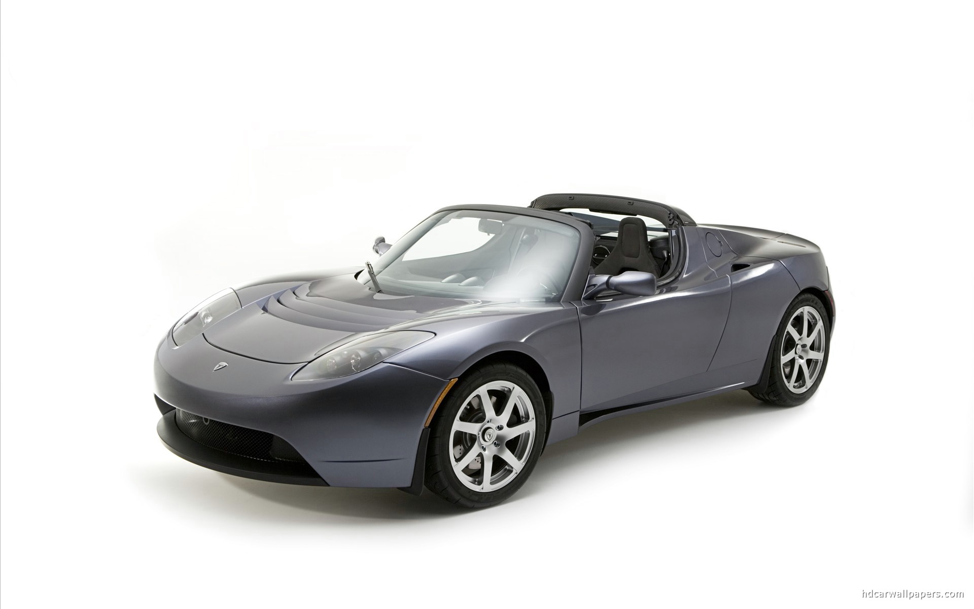 اجدد خلفيات سيارات2011-صور سيارات 2011-wallpaper cars 2011 Tesla_roadster_sport_2-wide