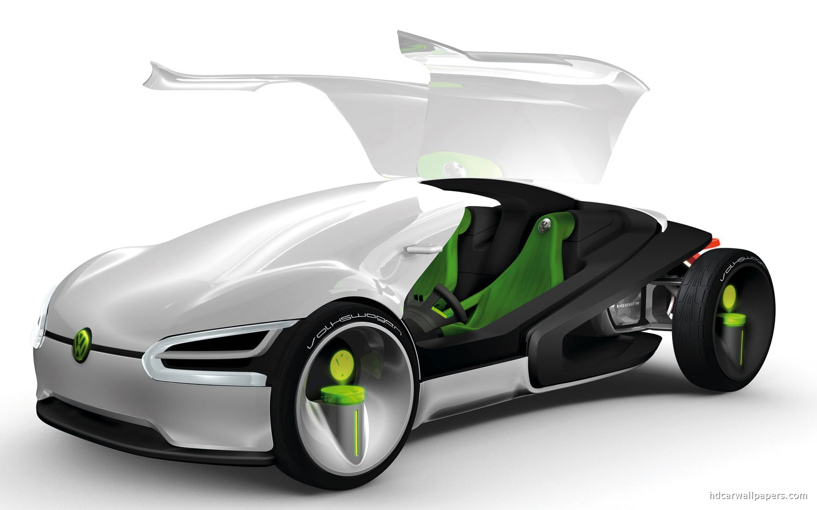 اجدد خلفيات سيارات2011-صور سيارات 2011-wallpaper cars 2011 Volkswagen_concept_2028-wide