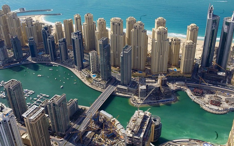 20 mejores países de Oriente Cityscapes-dubai-united-arab-emirates-marina-sea-shorelines-jumeirah-beach-residence-images-227852