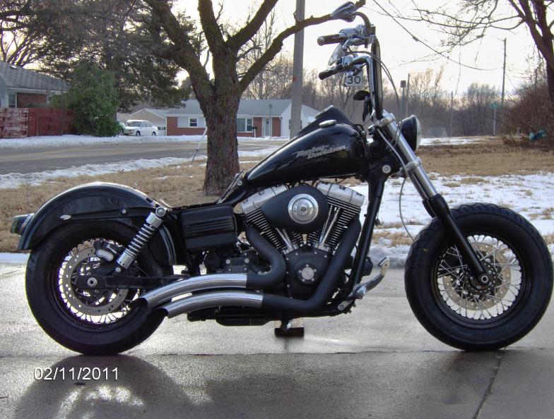 DYNA WIDE GLIDE, combien sommes-nous sur Passion-Harley - Page 27 166319d1297567213-16-wheels-done-w-pics-jake-098