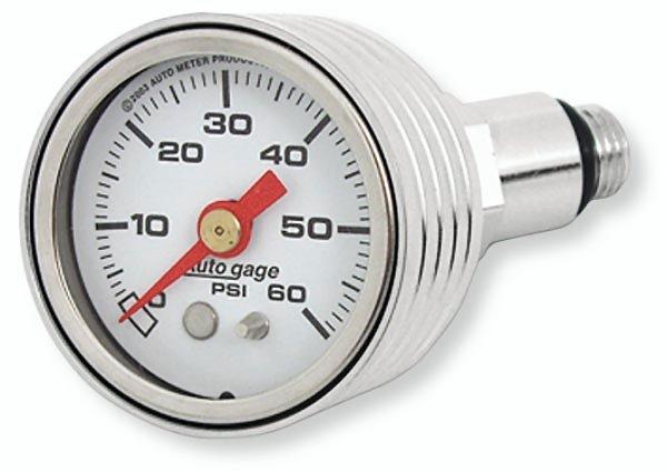 Oil pressure guage... 26271d1234118253-direct-mount-oil-pressure-gauge-e22120117