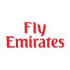 Mon Club Fly_Emirates-100x100