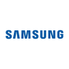 [Astuce] BackUp / Restore SMS sur WP7 Samsung_Logotype-100x100