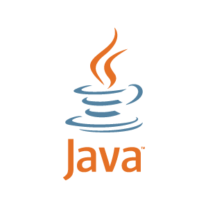 [TUTORIAL][Java] Iniciando sua carreira no Java Java