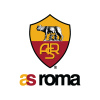 Compositions Soccer League (S2) As_roma_1997-100x100