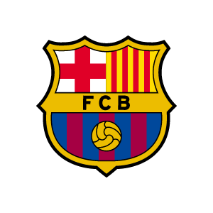 [Copa del Rey Finale] FC Barcelona - Athletic Bilbao Fc_barcelona