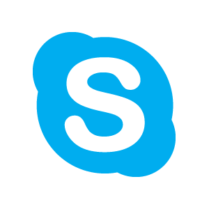  في اخر اصدار برنامج المحادثة الشهير SKYPE 7.0.0.105 Final Skype_2013