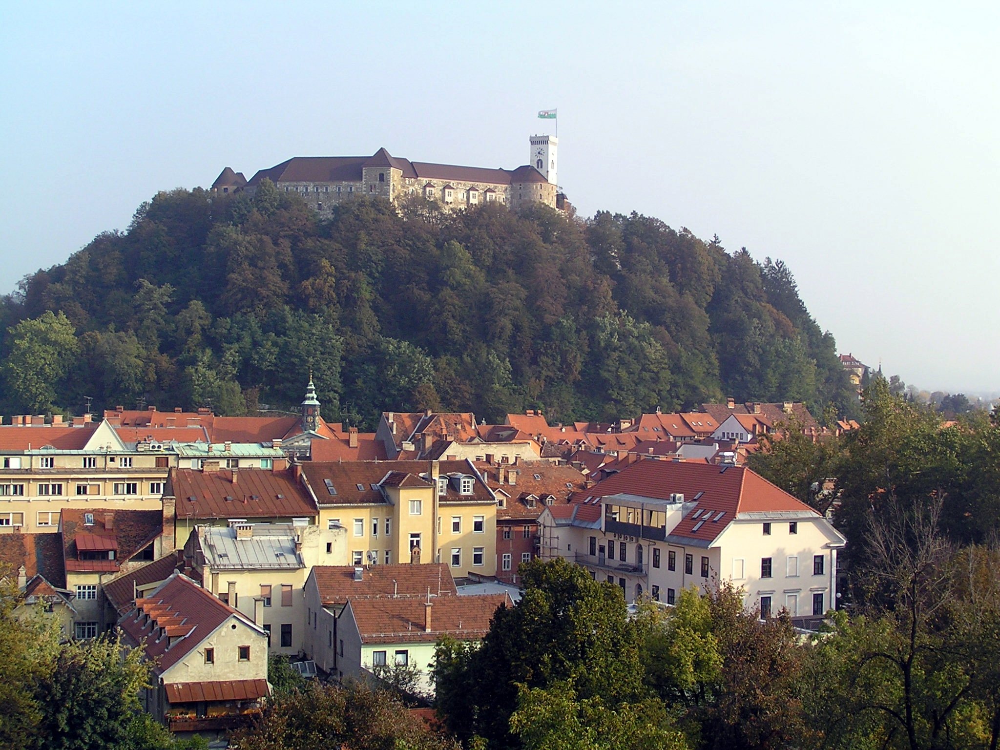 Slovenija Ljubljana-4-Slovenija-qs162