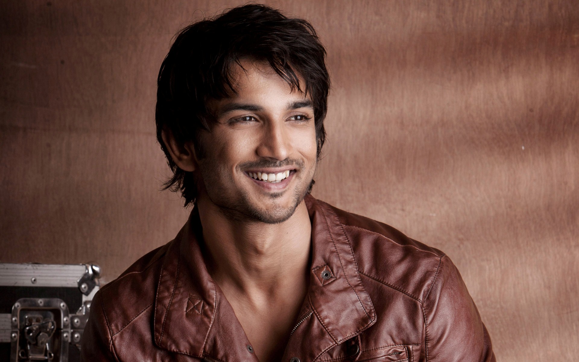 Inscripciones Mister International PG 2019 Sushant_Singh_Rajput_HD_Wallpaper