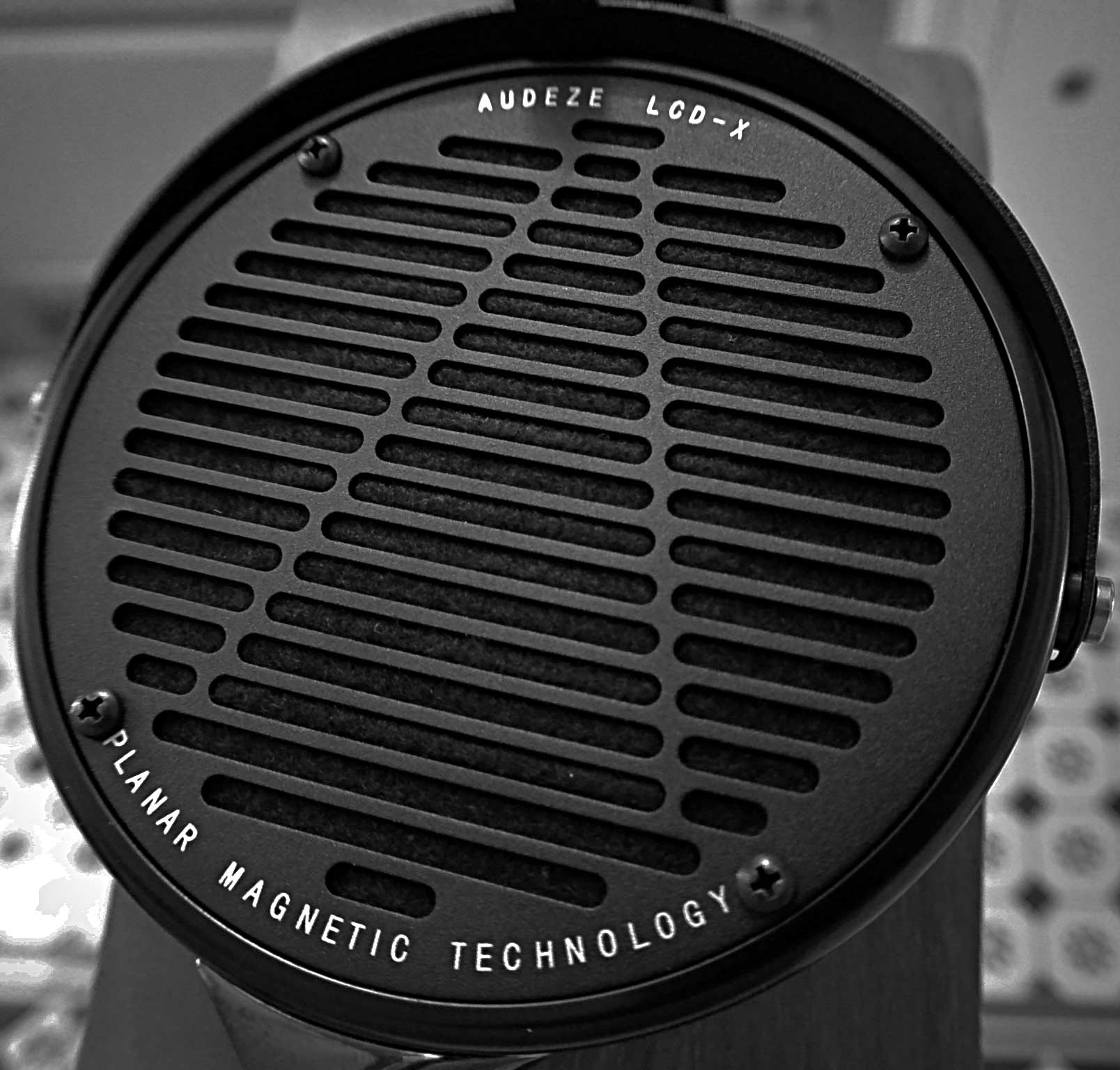 Audeze LCD-X - Recensione Lcd-x-01