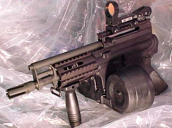 Armas excluidas del BF3 - Página 2 MVC-015F