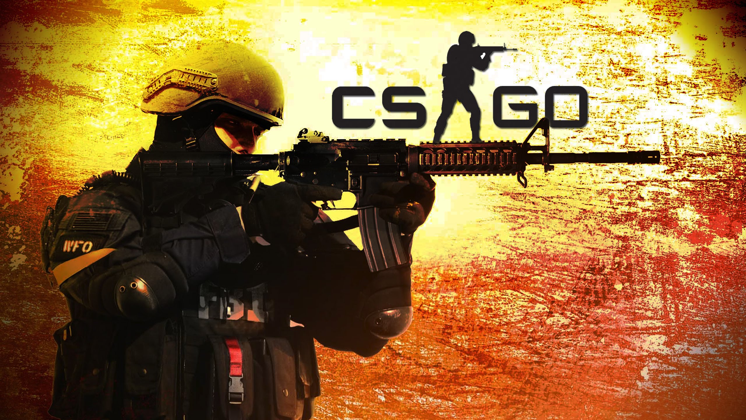 Counter Strike Global Offensive Maxresdefault44