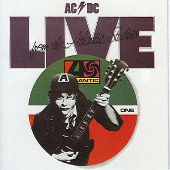 para los fans oficiales de AC/DC Acdc_live_from_the_atlantic_studios_front