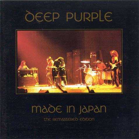 Qu'est ce que vous écoutez en ce moment ? Deep_purple_made_in_japan_remastered_front