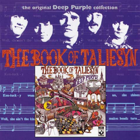 Deep Purple - The Book of Taliesyn (1968) Deep_purple_the_book_of_taliesyn_front