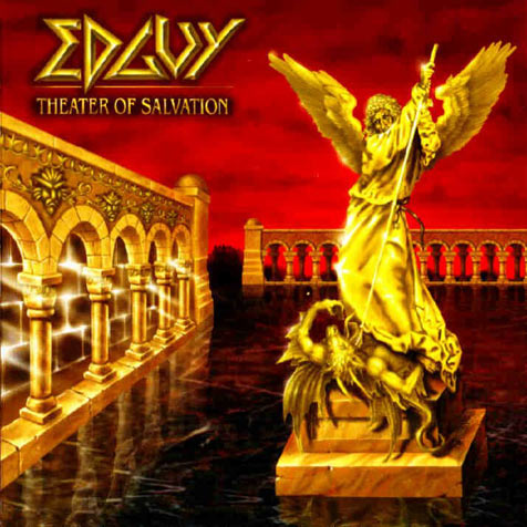 любими обложки Edguy_theater_of_salvation_front