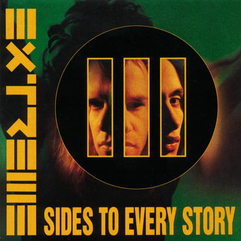 1001 discos que debes escuchar antes de forear (2) - Página 15 Extreme_3_sides_to_every_story_front