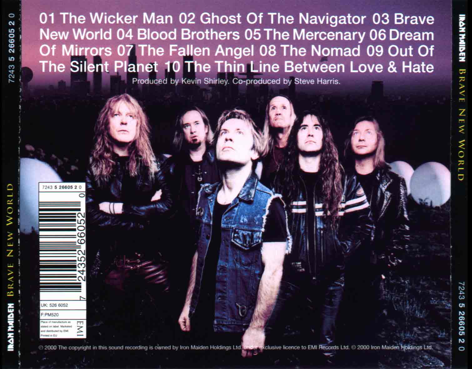 Iron Maiden Iron_maiden_brave_new_world_back