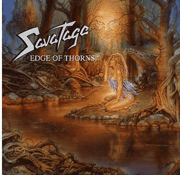 Neste Momento... - Pgina 10 Savatage_edge_of_thorns_front