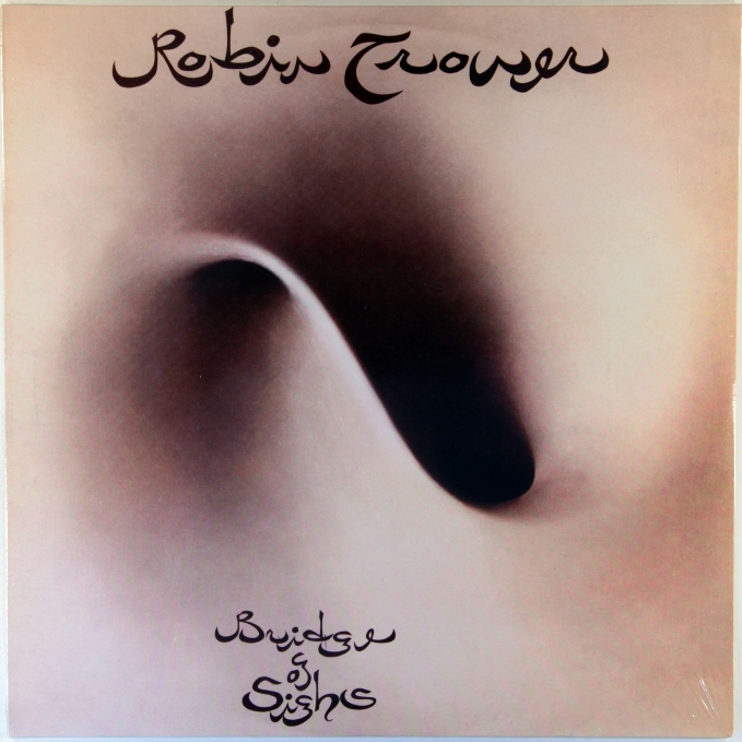 PONGA LO QUE USTED QUIERA - Página 2 Robin-trower-bridge-of-sighs-180g-vinyl-2014-reissue-2423-p