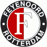 Feyenoord Rotterdam Topic Feyenoord