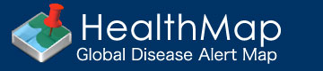 Health map Logo-sm