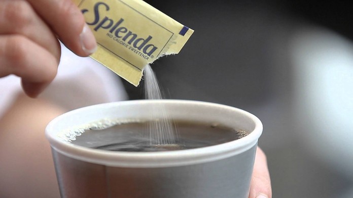 ABC: Splenda linked to Leukemia, new study finds Splenda-cancer-696x392