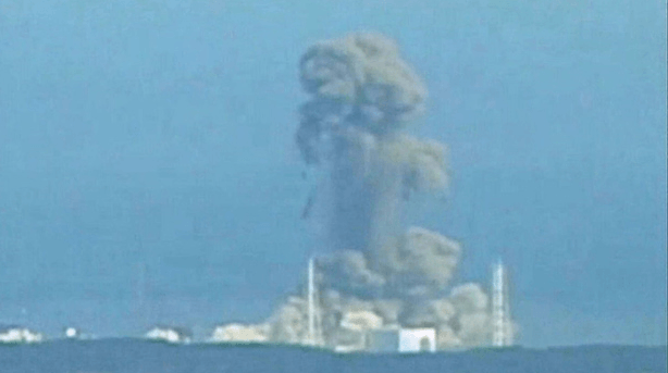 Breaking: Fukushima Reactor #2 pressure vessel breached Screen_Shot_2017-02-03_at_10.13.13_AM