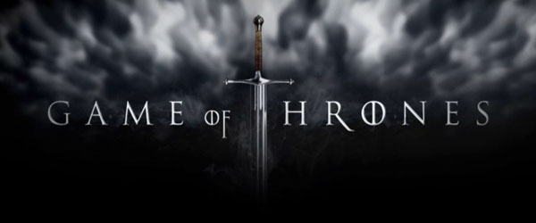 Game of Thornes discussion & Live tweeting. Game-of-thrones-banner