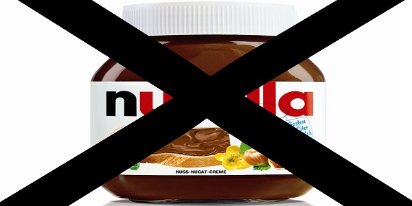 Danger au nutella ? The-real-dangers-of-eating-nutella1
