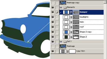 Vector Tutorial 23