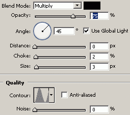 Vector Tutorial 24