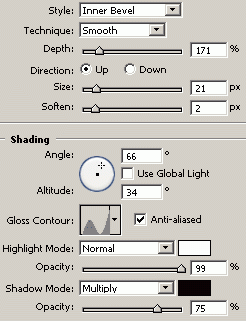 Vector Tutorial 25