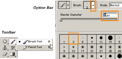 Vector Tutorial 30