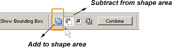 Vector Tutorial 42