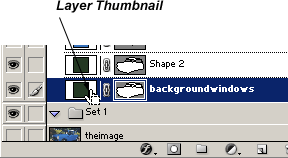 Vector Tutorial 44